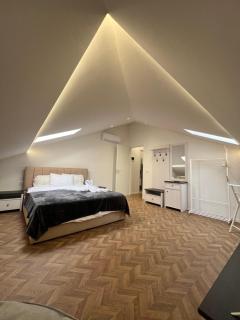 Blloku Apartments Premium - Tirana - 4