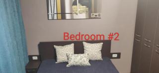 HOME APARTAMENT - Braşov - 6