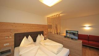 Chalet Findeisen - Ramsau am Dachstein - 7