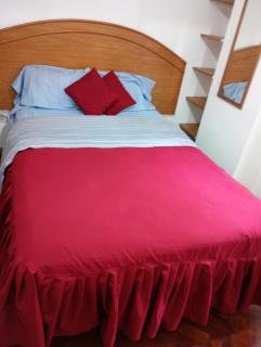 Callao y Santa Fe - Buenos Aires - 6