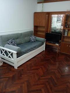 Callao y Santa Fe - Buenos Aires - 5