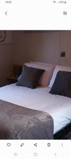 Portsmouth Arms Hotel rooms and cottages - Chittlehamholt - 3
