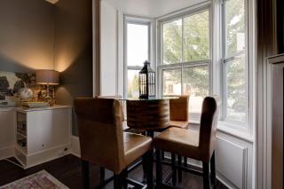 Historic Home in the Heart of Elora - Elora - 8