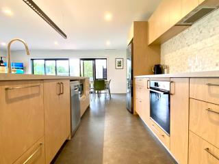 Cosy Corner - Twizel - 6
