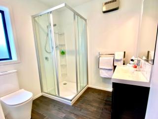 Cosy Corner - Twizel - 4