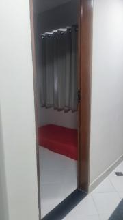 Apartamento em João pessoa - João Pessoa - 1