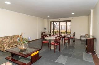 Lindo itaim bibi - São Paulo - 2