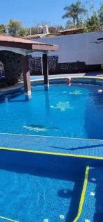 QUINTA Brisas - Palmira - 8