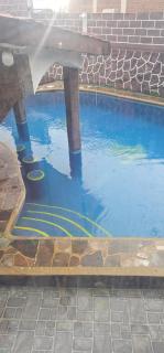 QUINTA Brisas - Palmira - 6