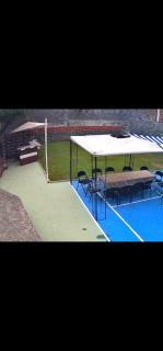 QUINTA Brisas - Palmira - 4