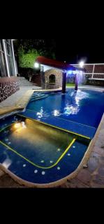 QUINTA Brisas - Palmira - 1