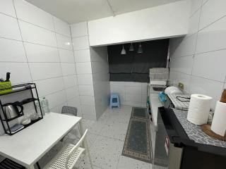 Iris Homestay @ Taman Melati - Kuala Lumpur - 9