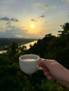Mahaweli View Inn - 7