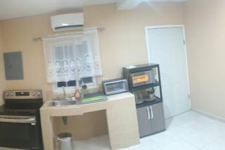 Apartamento de 2 Habitaciones - 9