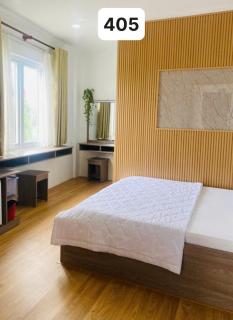 Khách Sạn Hải Dương - Can Tho - 1