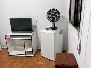 House da Marocas - São Paulo - 9