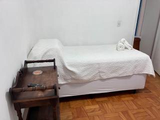 House da Marocas - São Paulo - 3