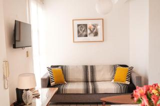 Sunny Home in Oaxaca City Center - 6