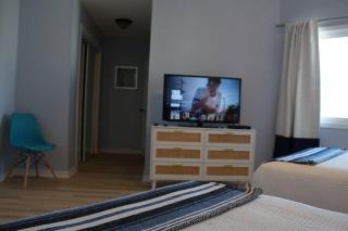 Charming Townhome Shoreline Towers short walk to the beach and pool - Destin - 5