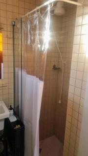 Apartamento em João pessoa - 2