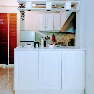 Penthouse with great view in Piraeus - Pireo - 9