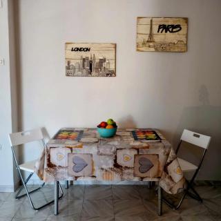 Penthouse with great view in Piraeus - Pireo - 8