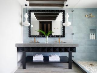 Kimpton - Grand Roatan Resort and Spa - West Bay - 9