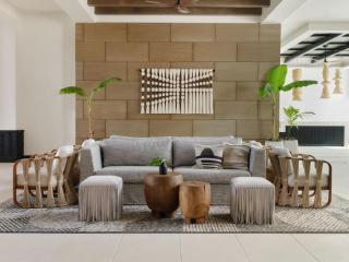 Kimpton - Grand Roatan Resort and Spa - West Bay - 6