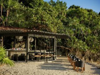 Kimpton - Grand Roatan Resort and Spa - West Bay - 2