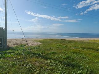 Home at the beach in Ingham - - 8