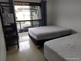 Casa Duplex com Vista pro Mar - Guaratuba - 4
