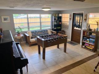 Sweet Cottage - Winter Haven - 3