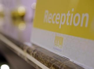 شقق قصر الابريز للشقق المخدومة - 5