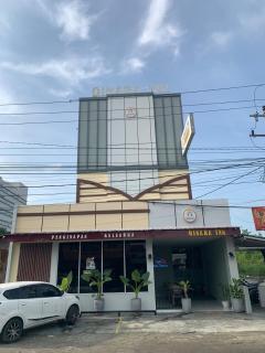 Qinara Inn - Pulauberayan Dadap - 4