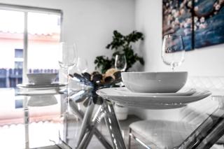 Family Home with Luxurious Pool For 12 People - Miami - 4