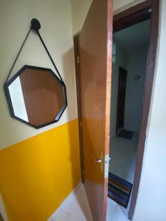 Suite 06 - 1
