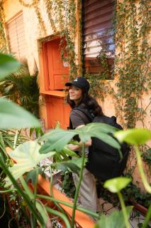 Macarena Hostel - Flores - 0