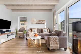 Seestern Büsum - Büsum - 4