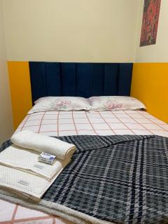 Suite 06 - Garanhuns - 3