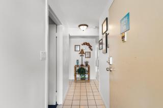 4 Bds- Beachfront Balcony- Near Barefoot- Pool - Myrtle Beach - 5