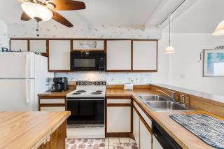 4 Bds- Beachfront Balcony- Near Barefoot- Pool - Myrtle Beach - 3