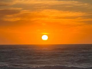 Sunset Motel - Fox Glacier - 3