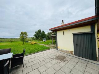 Ferienhaus unterm Kohnstein - Nordhausen - 2