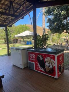sitio sonho meu - 8