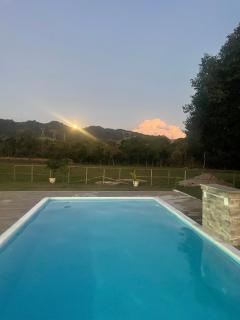 sitio sonho meu - Casimiro de Abreu - 7