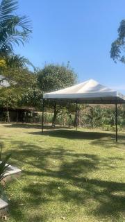sitio sonho meu - 4