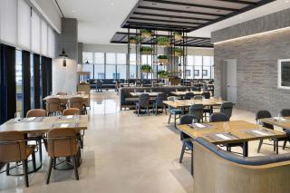 Four Points by Sheraton Josun, Seoul Myeongdong - 1