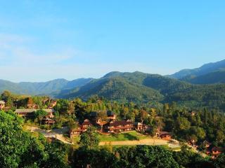 Insda Wellness Resort - Chiang Mai - 8