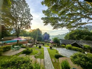 Insda Wellness Resort - Chiang Mai - 5