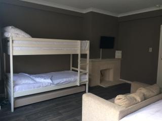 Prado Next Door - Ostende - 7